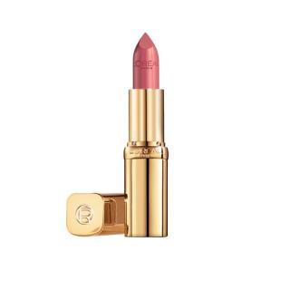 Loreal Color Riche Satynowa Pomadka Pielęgnująca do Ust nr 226 Rose Glace 1szt