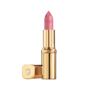 Loreal Color Riche Satynowa Pomadka Pielęgnująca do Ust nr Greige Amoureux 1szt