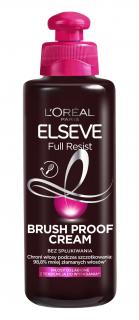 Loreal Elseve Full Resist Krem Ochronny Do Włosów Osłabionych Z Tendencją Do Wypadania 200ml