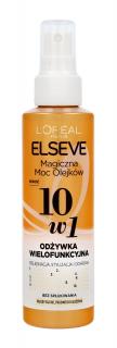 Loreal Elseve Magiczna Moc Olejków Odżywka Do Włosów Wielofunkcyjna 10w1 150ml