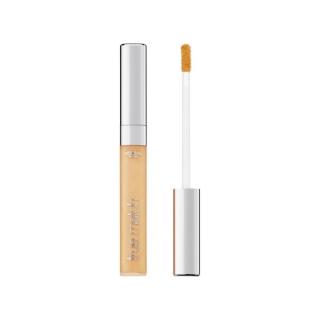 Loreal Korektor True Match All-In-One Kryjący 3n Creamy Beige 6.8ml