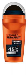 Loreal Men Expert Dezodorant Roll-On Thermic Resist 45 C 50ml