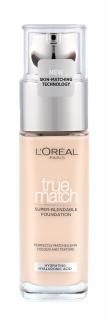 Loreal Podkład True Match 1.5.N Linen 30ml