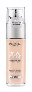 Loreal Podkład True Match 2.R/2.C Rose Vanilla 30ml