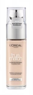 Loreal Podkład True Match 2n Vanilla 30ml