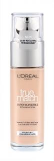 Loreal Podkład True Match 3.N Creamy Beige 30ml