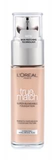 Loreal Podkład True Match 3r/3c Rose Beige 30ml