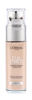 Loreal Podkład True Match 4n Beige 30ml