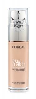 Loreal Podkład True Match 6.N Honey 30ml