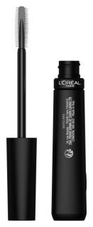 Loreal Telescopic Lift Maskara do Rzęs Wydłużająca - Extra Black 9ml