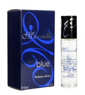 Marvelle Blue Perfumy Roll-On 10ml