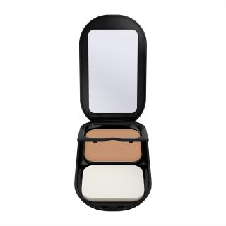 MAX FACTOR Facefinity Compact Puder Kompaktowy nr 003 Natural 10g