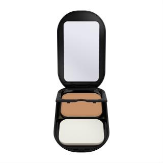 MAX FACTOR Facefinity Compact Puder Kompaktowy nr 006 Golden 10g