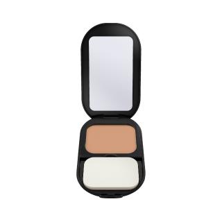 MAX FACTOR Facefinity Compact Puder Kompaktowy nr 040 Creamy Ivory 10g