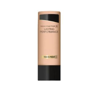 Max Factor Podkład Lasting Perf. Nr 105