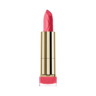 Max Factor Pomadka Do Ust Colour Elixir Nr 055 Bewitching Coral 1szt