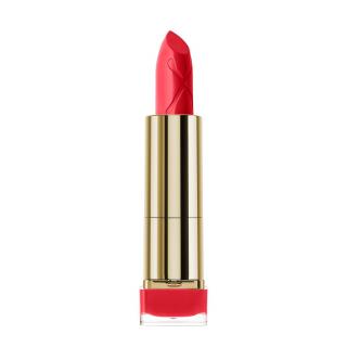 Max Factor Pomadka Do Ust Colour Elixir Nr 070 Cherry Kiss1szt