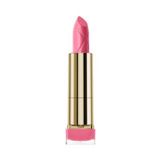 Max Factor Pomadka Do Ust Colour Elixir Nr 090 English Rose 1szt