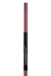 Maybelline Color Sensational Konturówka do ust - 56 Almond Rose 1szt