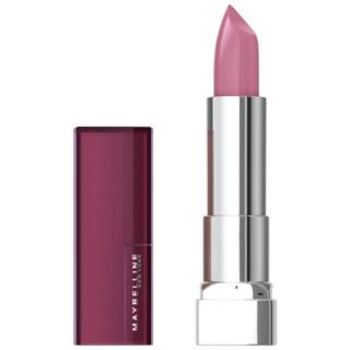 MAYBELLINE Color Sensational Matte Kremowa Pomadka do Ust nr 942 - Blushing Poud 1szt