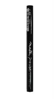 Maybelline Eyeliner Master Precise czarny 1szt