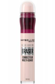 Maybelline Korektor z Gąbką Instant Anti-Age Eraser nr 95 Cool Ivory 6.8ml