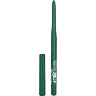 Maybelline Lasting Drama Konturówka do Oczu - 40 Green With Envy