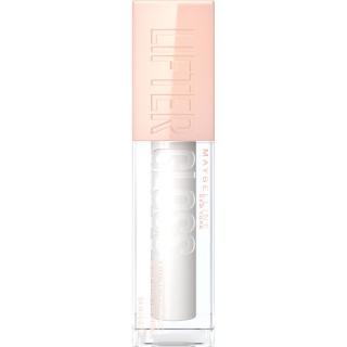 MAYBELLINE Lifter Gloss Błyszczyk do Ust nr 001 Pearl 5.4ml