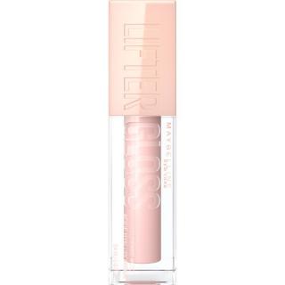 MAYBELLINE Lifter Gloss Błyszczyk do Ust nr 002 Ice 5.4ml