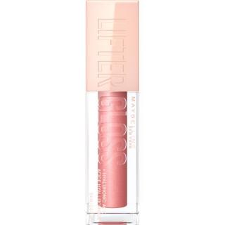 MAYBELLINE Lifter Gloss Błyszczyk do Ust nr 003 Moon 5.4ml