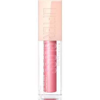 MAYBELLINE Lifter Gloss Błyszczyk do Ust nr 005 Petal 5.4ml