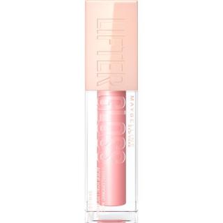 MAYBELLINE Lifter Gloss Błyszczyk do Ust nr 006 Reef 5.4ml