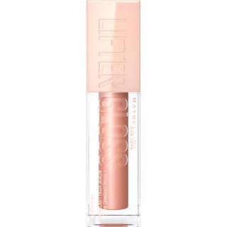 MAYBELLINE Lifter Gloss Błyszczyk do Ust nr 008 Stone 5.4ml