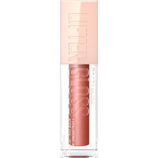 MAYBELLINE Lifter Gloss Błyszczyk do Ust nr 009 Topaz 5.4ml