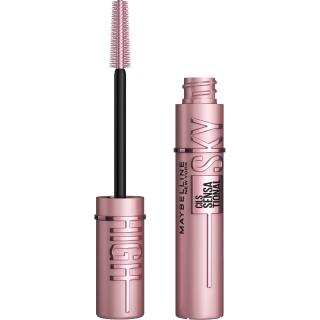 Maybelline Mascara Lash Sensational Sky High - Black 7.2ml