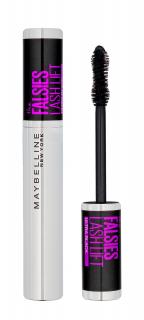 Maybelline Mascara The Falsies Lash Lift Extra Black 9.6ml