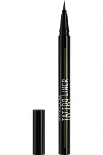 Maybelline Tattoo Liner Ink Pen Wodoodporny Liner w Pisaku 1szt