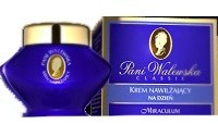 Miraculum Pani Walewska Classic Krem Odżywczy W Kartoniku Na Dzień I Noc 50ml