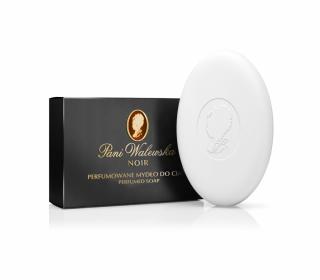 Miraculum Pani Walewska Noir Mydło Perfumowane W Kostce 100g