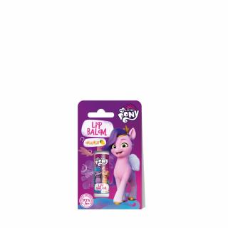 My Little Pony Balsam do ust Mango 4.4g