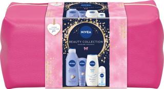 Nivea Beauty Collection Zestaw Prezentowy