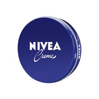 Nivea Krem 150ml