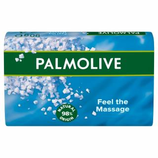 Palmolive Mydło W Kostce Feel The Massage 90g