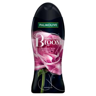 Palmolive Sparkling Bloom Żel pod Prysznic Rose i Ice Peony 500 ml