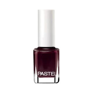 Pastel Lakier Do Paznokci Nr 07 13ml