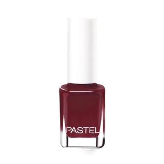 Pastel Lakier Do Paznokci Nr 119 13ml