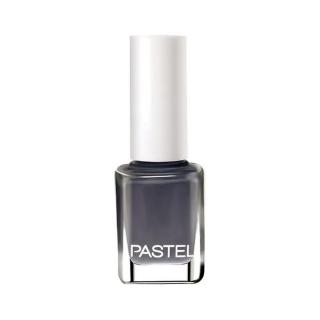 Pastel Lakier Do Paznokci Nr 13 13ml