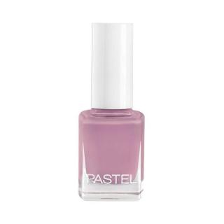 Pastel Lakier Do Paznokci Nr 242 13ml