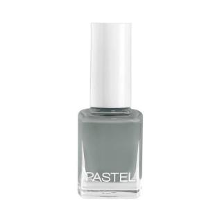 Pastel Lakier Do Paznokci Nr 243 13ml