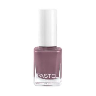 Pastel Lakier Do Paznokci Nr 247 13ml